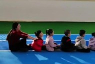 老师带学生开发游戏,老师带学生玩游戏