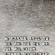 广东福建大暴雨,福建暴雨其他省有支援吗?