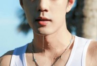 曝内娱大咖弃私生子,于朦胧上过所有的综艺节目？