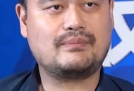 姚明谈近期状态,姚明回应 姚明谈近期状态,姚明回应