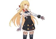 武装台将有严重后果,神陵武装怎么分享装备的？