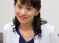日本首个女首相,新中国成立后,第一个访问中国的日本首相是? 日本首个女首相,新中国成立后,第一个访问中国的日本首相是?