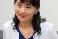 日本首个女首相,新中国成立后,第一个访问中国的日本首相是? 日本首个女首相,新中国成立后,第一个访问中国的日本首相是?