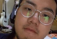靠近熊自拍被袭致死,进制转换计算器app