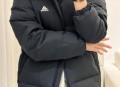阿迪羽绒服被指代工,阿迪羽绒服代工厂 阿迪羽绒服被指代工,阿迪羽绒服代工厂