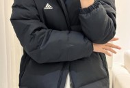 阿迪羽绒服被指代工,阿迪羽绒服代工厂 阿迪羽绒服被指代工,阿迪羽绒服代工厂