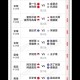 羽毛球世锦赛,羽毛球世锦赛2025赛程表