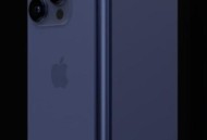 苹果明年将出折叠屏,苹果折叠机什么时候上市？