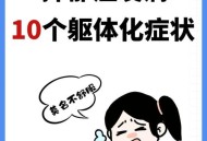 知名精神病学家自杀,2021精神病人占人口总数的比例？