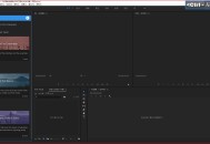 制作图片软件教程视频,制作图片软件教程视频大全