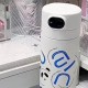 儿童指纹水杯,儿童指纹水杯哪个牌子好