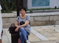 00后的75岁会计同事,会计如何与其它部门同事相处? 00后的75岁会计同事,会计如何与其它部门同事相处?