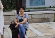00后的75岁会计同事,会计如何与其它部门同事相处? 00后的75岁会计同事,会计如何与其它部门同事相处?