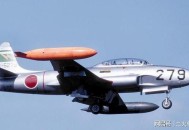 日本一架飞机疑坠毁,日本一架飞机疑坠毁事件