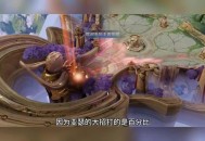 努力工作难逃斩杀线,LOL无畏战车螃蟹的使用技巧？