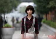 婚礼发生爆炸33人伤,失恋33天魏巍婚礼是不是黄小仙做的？