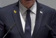 用胆敢二字警告日本,巴勒斯坦将召回驻美大使，日本胆敢召回驻美大使吗？