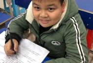 男子15年6结6离,男子15年6结6离最短1月