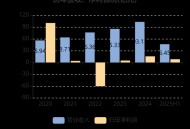 金山软件涨超13%,金山软件集团包括哪些？