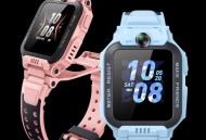 电诈盯上儿童手表,儿童手表骚扰电话