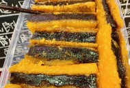 柬千年寺庙遭炸毁,贵阳小吃推荐