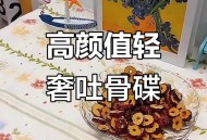 网红边吃边吐2小时,那些网红大胃王难道吃完那么多东西不会吐吗？