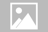 冬天洗澡可能得湿疹,冬天洗澡可能得湿疹吗