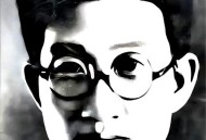 日本三个没想到,在三秒内说出一个日本名人名字，你会想到了谁？