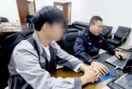 诈骗骗子6万后获刑,诈骗七千元钱会被判多长时间？