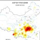 全国多地大到暴雨,秋雨是什么？