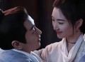 毛晓彤否认恋爱陈晓,毛晓彤和陈晓的第一部剧是什么？
