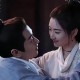 毛晓彤否认恋爱陈晓,毛晓彤和陈晓的第一部剧是什么？