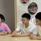与娃考入同校同专业,两个人同校专业录取一样会怎么样？