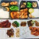 字节实习生领13份餐,字节跳动实习生好进吗？