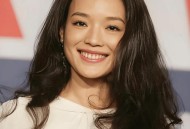 舒淇自曝很想生小孩,舒淇生了个女宝宝吗？