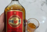 劲酒被当月经神仙水,劲酒有效果没
