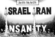 把加沙建成度假胜地,加沙旅游注意事项？