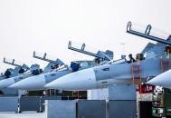 日要向菲律宾卖导弹,菲律宾导弹误报事件