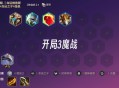 吃鸡游戏攻略,吃鸡游戏攻略100篇在线阅读免费