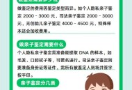 家长不在家娃被抽血,学校有权让孩子在学校抽血吗？