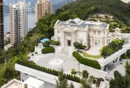 香港200人情况未明,香港200尺房子是多大？