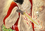 男子夜驾遇老虎巡街,古人在夜晚都干些什么呢？