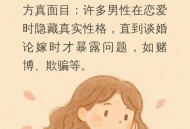 小伙遭骗婚后被气笑,男人快阳痿了骗女友是处男，婚后女人发现怎么办？