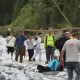 大桥绳索断裂致7死,大桥上的绳索叫什么？