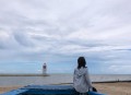 海口全市五停,海口什么时候停