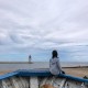 海口全市五停,海口什么时候停