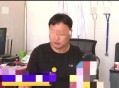 误诊绝症服药3个月,被误诊的癌症病人最终过不了自己这关被吓死了，医院需要追责吗？