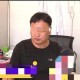 误诊绝症服药3个月,被误诊的癌症病人最终过不了自己这关被吓死了，医院需要追责吗？