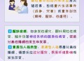 多名小学生突发疾病,小学生心理疾病的诱因会有哪些?如何规避? 多名小学生突发疾病,小学生心理疾病的诱因会有哪些?如何规避?