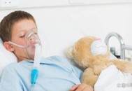 美国13名婴儿中毒,美国13名婴儿中毒事件